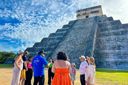 Tour image 1