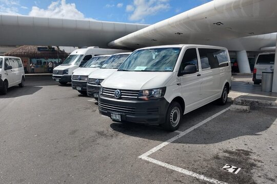 Tour image 3