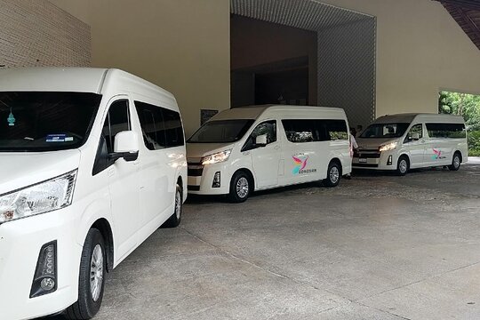 Tour image 2
