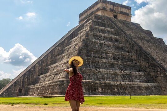 Tour image 10