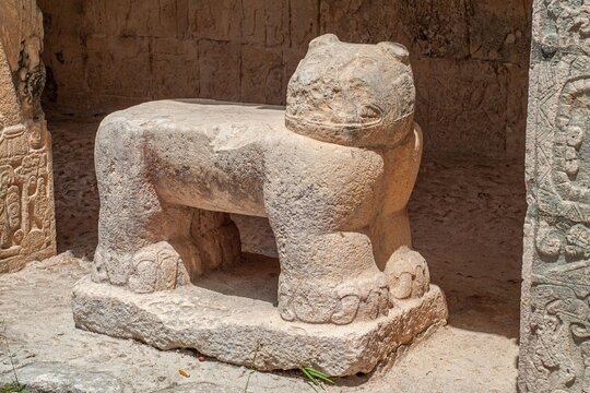 Tour image 13
