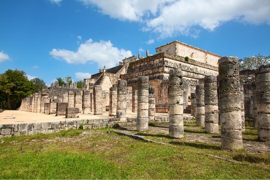 Tour image 7
