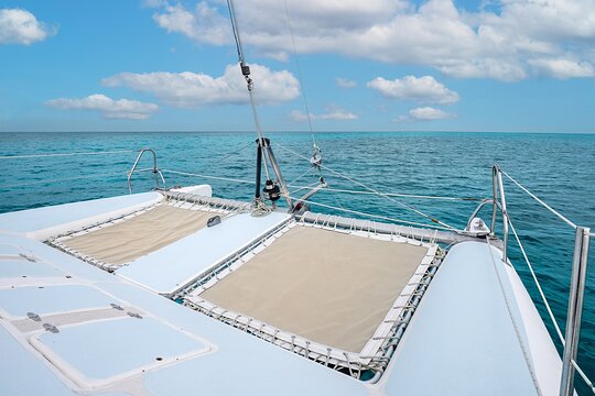 Tour image 10