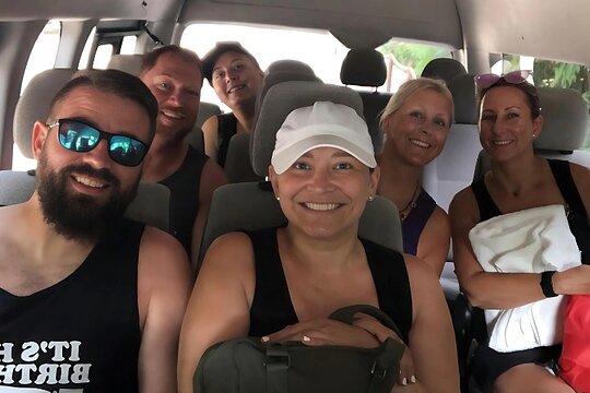 Tour image 3