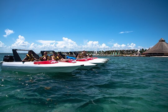 Tour image 6